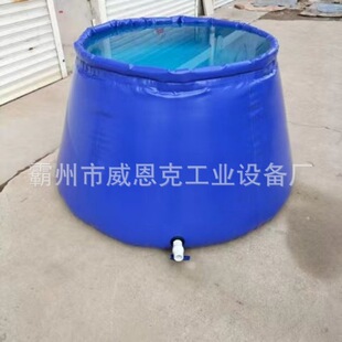 1���������Ƅ���ˮ��������Ԯ���ۯB��ˮ�����{ɫţ���Aˮ��