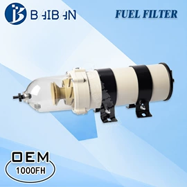 柴油滤清器;汽油滤清器;机油滤清器