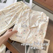 �ϰٿ�S��ֱ�N��˯��Ů���＾�L��ѝ��ͨ녶�����Ů�W���Ҿӷ�