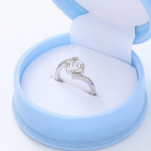 Ť۽荽Ůİ˼Īɣʯָһsצ荽Ů