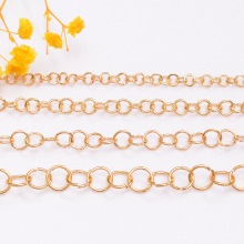 ����ɫ24k��ս��_��Ȧ�S�~��Ȧ������]��Ȧdiy�Ʒ����B�ӭh