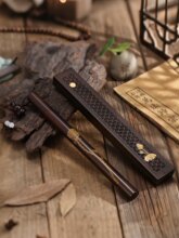 ��̴ľ����м����҃�����t�U��̴�����Ѭ��t��Ͳ�������މ|