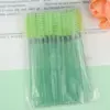 Crystal green