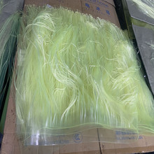 ۰zӹAhPUzĥײDţm|܇|