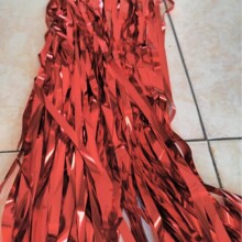 �����y��petĤ���Зl����������Ĥ����3mm�L���㙉��z�г�С��