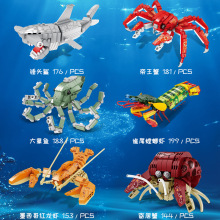 �_��80045�������ƤƤ�r���ݘ���ƴ�bС�w����ͯ������߷eľ��