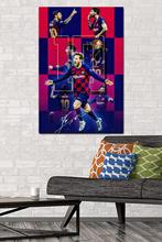 �w�����������\�ӆT÷�����ڷ������b����凊ӡ�ڮ��쮋 ��о