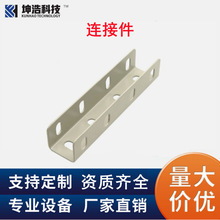 U��䓌��ӉK�������߾������ֱ�B��ͨ�řC�������߾���