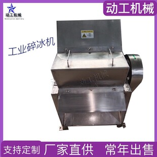 ���֭�������O�� ���Ϳ������C ����ԭ�ϰ�K�Y������C