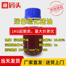 ���i����ɫ΢��ζ���ԘO����ĥ�����ӄ���ճ�黯������