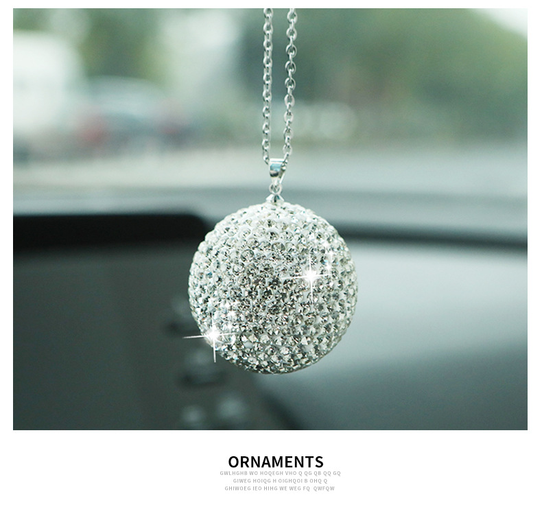 O1CN01c0qqS41IgmMapi7bk_!!3863590923-0-cib.jpg?__r__=1668846044021