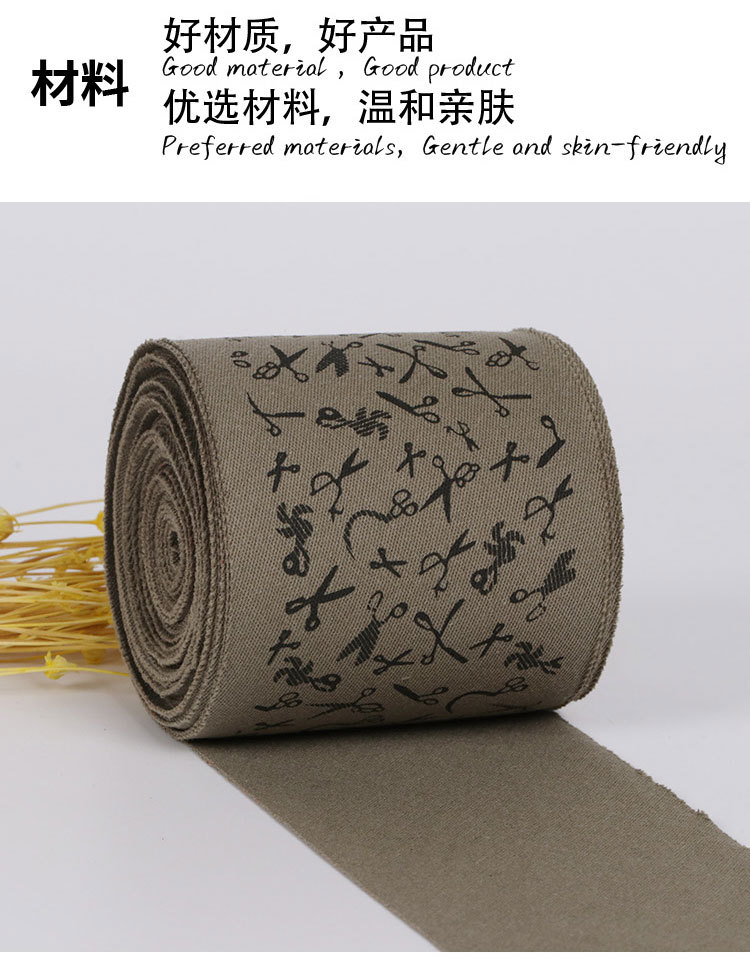 &aelig; &ordf;&aelig;&nbsp; &e