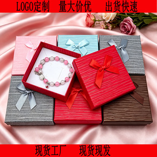 �F؛�Ʒ���b���朽�ָ���h�YƷ����Ϧ���˶Y�з��κ��Ӻ�������