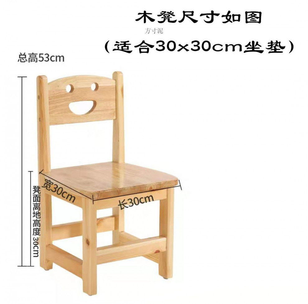 f862cd52-8bd7-4173-a8f3-36604bace045.jpe