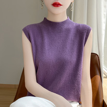 ����I�o�䱳��Ů�＾�¿�Ͻq�����������ɫ���b�ȴ�ᘿ�����