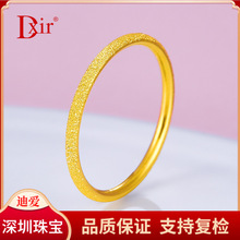 �S�����999 5G�S������������ɰ��Ȧ�会�侀����Ĺ̿�Ȧ��