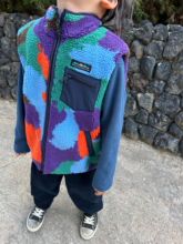 YH���˲��Q  25�¿ͯ�Բʓu���q�R�ױ�ů��đë�q�_���o������