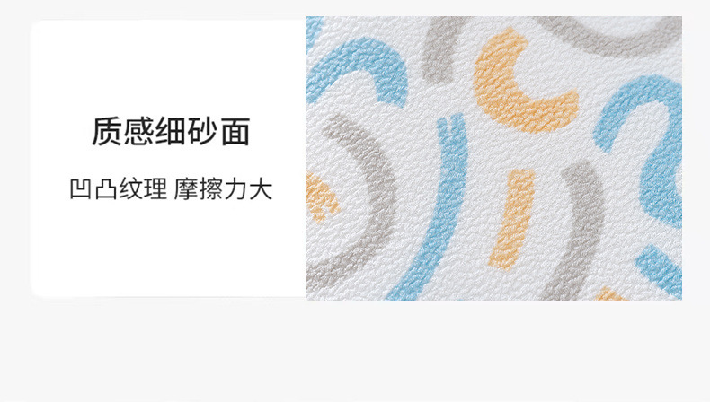 ad9347cf-49b5-4e02-bad7-5a3eaa28a326.jpe