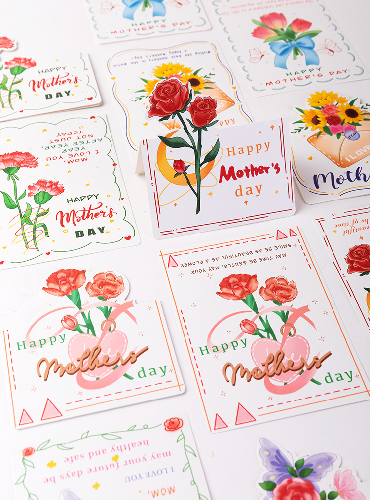 i2idjvmmydSNv11IL5NSedbSnRwr+Ah9WE8N