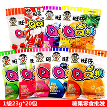 ��������QQ��20g*20�� ��֭ܛ����Ƥ�ǃ�ͯ���f���k�����e��ʳƷ