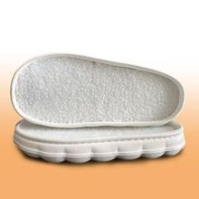 녶�Ь�׹�Ьë��Ь������Ь�׹����l��Ь������ţͬ����Ь�����l