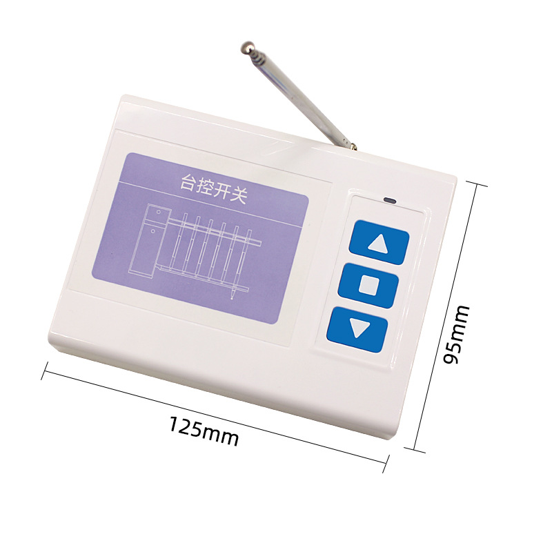 բֶťͣ㶯߿ؾբ̨ʽֶԶλ