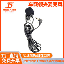 ܇dIAL ܇܇d{výIAʽL