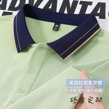 �Ű�������POLO��logo����������Ļ���ӡ�ִ����ٸɶ���T������