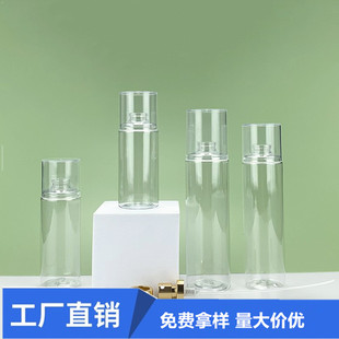 ��������ƿ ��ˮƿ30ml 80ml 250ml�S��ͬ�����ˮ���Fƿ