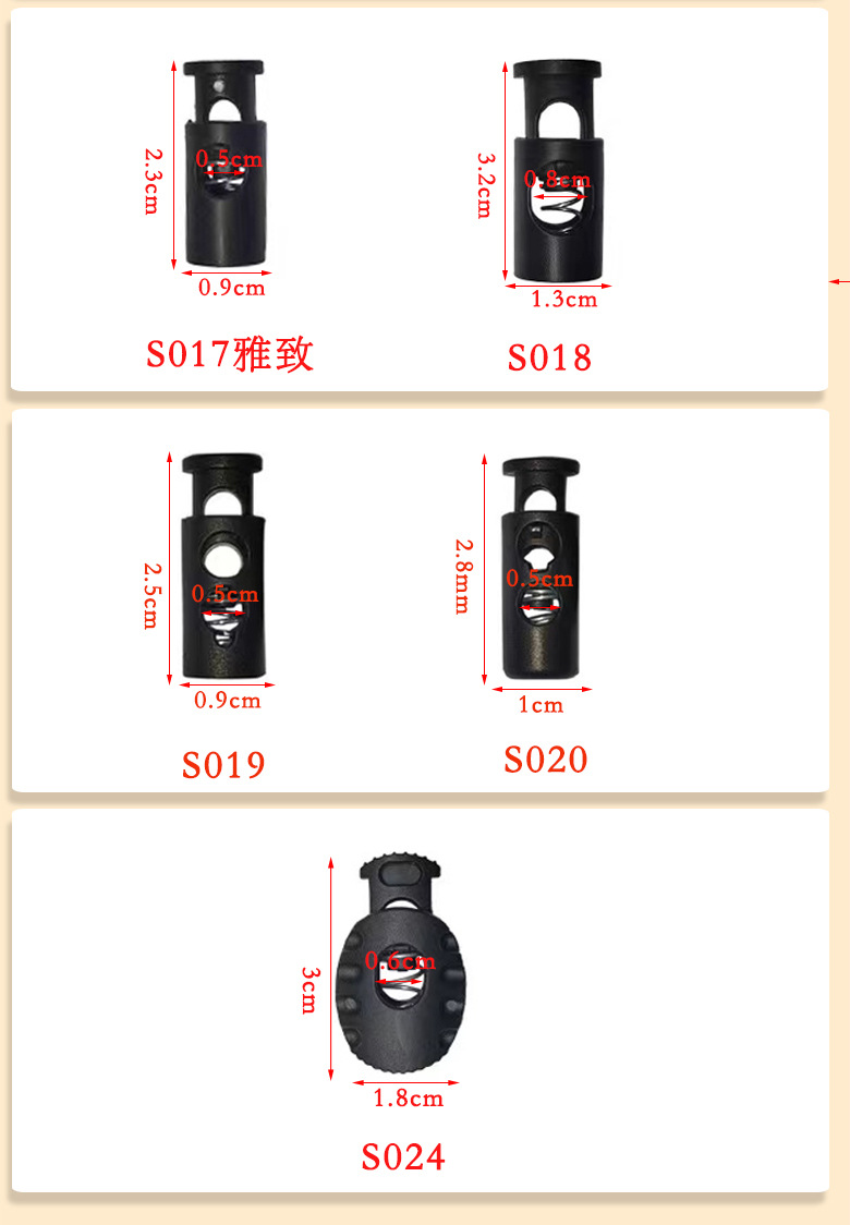 WechatIMG40450