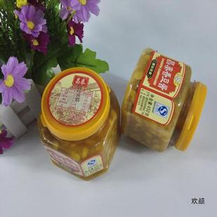 5.46/�� ��̩�㶹�u�������~���{��ζ�����u450g�Ռ����u�S��պ�u