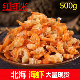 �����خa �t�r�� �����r�� ���h���r�� ���� �ɶ���500�˺��r��؛