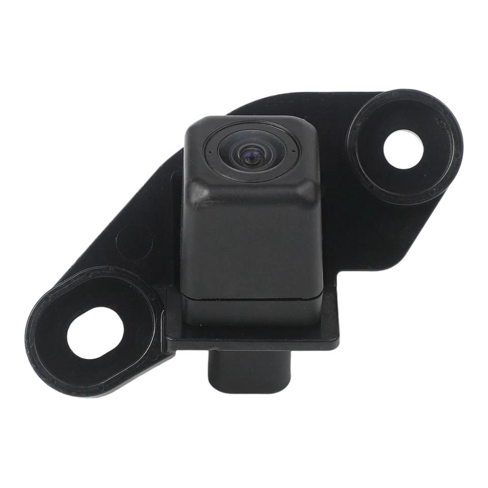 86790-0K050 rear display display camera for Toyota HILUX 2021 - 2024