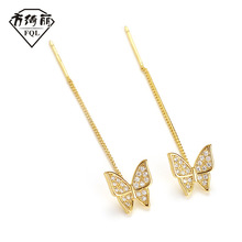 �����W�tͬ���ؿ����ʯ��������С���OӋ�p�ݸи߼���ٴ�