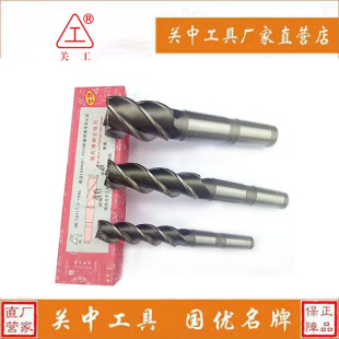 �P��㊵��F����㊵��F��� �P�й���&empty;14&empty;18&empty;20&empty;30&empty;40&empty;50