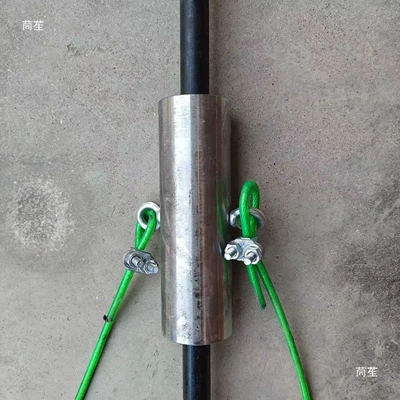 removal tool for hand-held: Power take-off