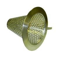 �K�ݏS�Ҏ����m304���P��^�V�WͲ�ۉm��ˮ�����W�^�V�WͲ