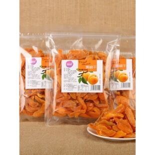 {��������}�S�Ҹ�500g �������Tˮ��������ɿ����e��ʳС������