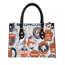 NFL����Ұ�R�Ƥ������� ���Լo��YƷ�����羳���uб����ڰ�ɫ