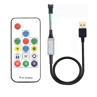 ����òʟ􎧿����� 1��USB���ҕ������ �o���������R��ˮ��