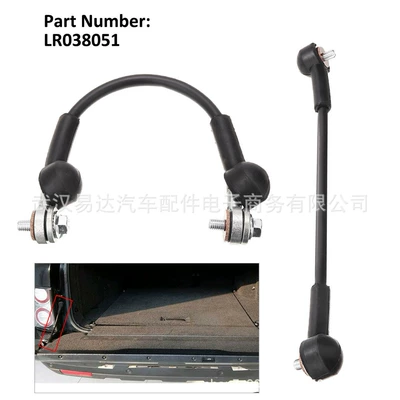 Cable Lr038051, Digər kuzov və aksesuarlar