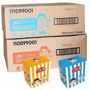 �����Ҵ������10g*28֧�bţ�̹�ζ�����ǻ�c�Y�����ֶY�ǹ����l