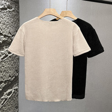 ��������ᘿ�����ʿ����r������A�I2026���Ї��L�Ứ�U�ճ���