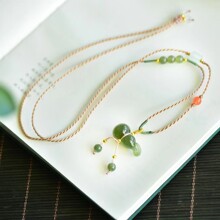 ��Ȼ��������ˮ���J���� ��ˮ�GŮ���ֹ����Ə͹Ŵ����Ʒ���