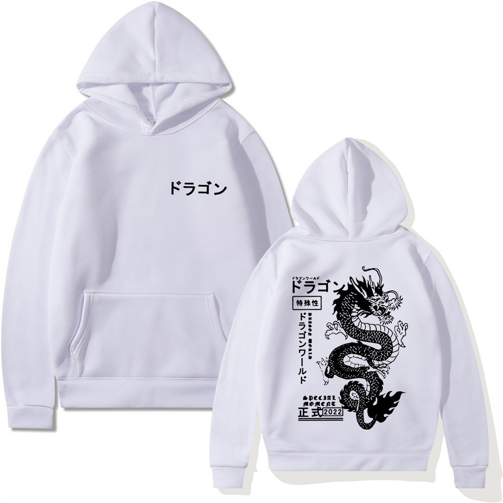 2025 nuevo estilo para hombres y mujeres marca de moda estadounidense hip-hop vagabundo 5-star nuevo álbum suéter con capucha de terciopelo pieza individual