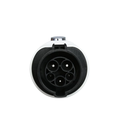 Charging pile adapter with EV şarj adapterləri