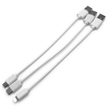 �O��/��׿/V8�̾���늾�  20cm  Դ�^�S���m������l �|������