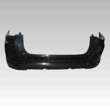 �����ڱ��ǵ���PLUSEVDM-i����ϴ��׹ھ������6��SA3HK-280430A