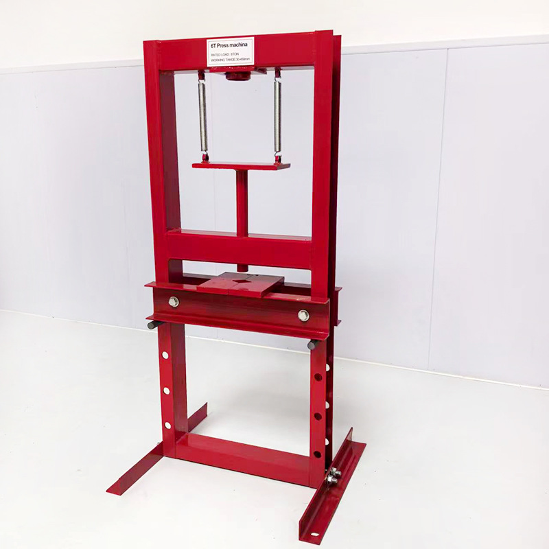 微信图片_20251028093318_111_1340.j