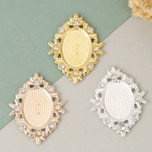 ����E�A�F���P荿�Ь������������L����F������diy�������l
